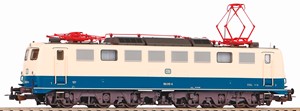 Электровоз BR 150  PIKO HO (51650) Наличие уточняйте. Склад №3